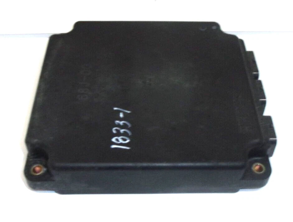 ECU Unit Assy for Yamaha 150HP HPDI VMax (68J-8591A-00-00)