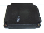 ECU Unit Assy for Yamaha 150HP HPDI VMax (68J-8591A-00-00)