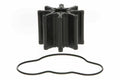 Sea Water Pump Impeller for Mercruiser Bravo (47-862232A2, 47-8M0104229)