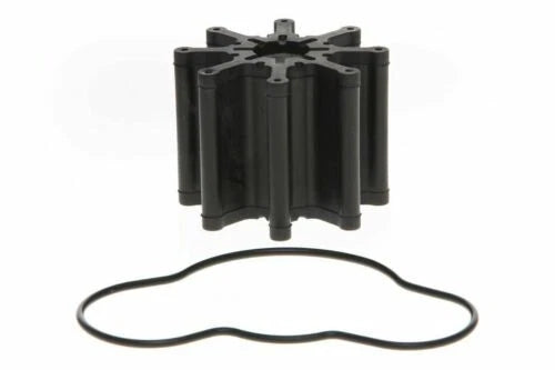Sea Water Pump Impeller for Mercruiser Bravo (47-862232A2, 47-8M0104229)