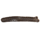 Cam Timing Chain for Polaris Predator 500/LE, Outlaw 500 (2003)