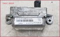 Yaw Rate Sensor for Lincoln LS (2003–2006) 3L24-3C187-AA 3W43-3C296-BA