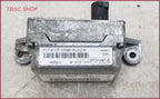 Yaw Rate Sensor for Lincoln LS (2003–2006) 3L24-3C187-AA 3W43-3C296-BA