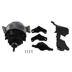 GT79452 Transmission Parts for