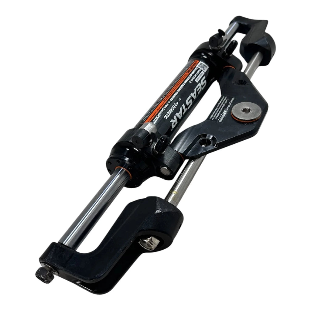 SeaStar HC5345-3 Outboard Hydraulic Steering Cylinder Ram