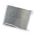 Transmission Oil Cooler for Toyota Land Cruiser LX470 (1998–2007)
