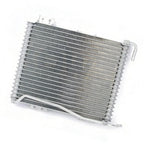 Transmission Oil Cooler for Toyota Land Cruiser LX470 (1998–2007)