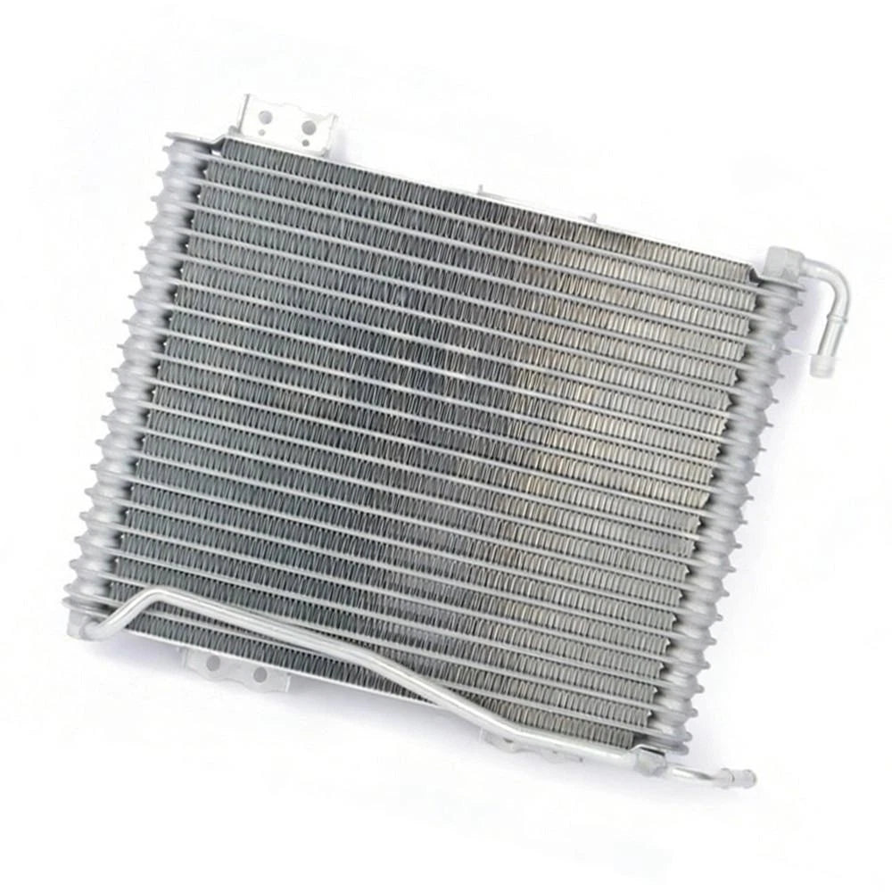 Transmission Oil Cooler for Toyota Land Cruiser LX470 (1998–2007)
