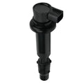 Ignition Coil F6T553 for Triumph Tiger 800 XR XCA, Kawasaki ZX6R Ninja