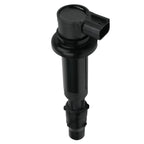 Ignition Coil F6T553 for Triumph Tiger 800 XR XCA, Kawasaki ZX6R Ninja