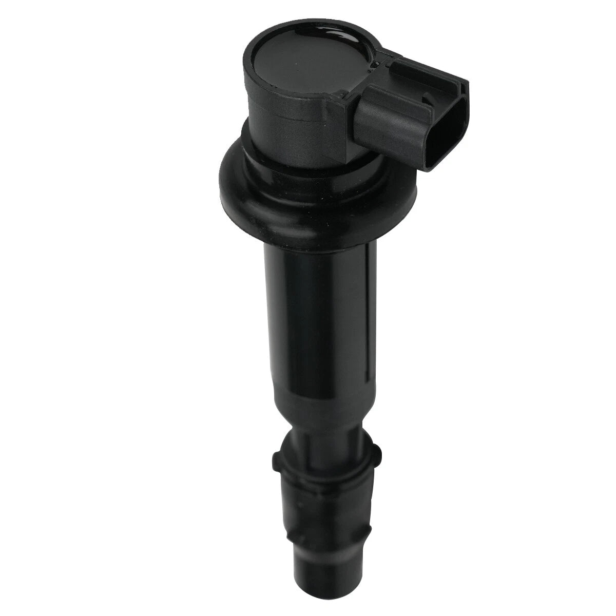 Ignition Coil F6T553 for Triumph Tiger 800 XR XCA, Kawasaki ZX6R Ninja