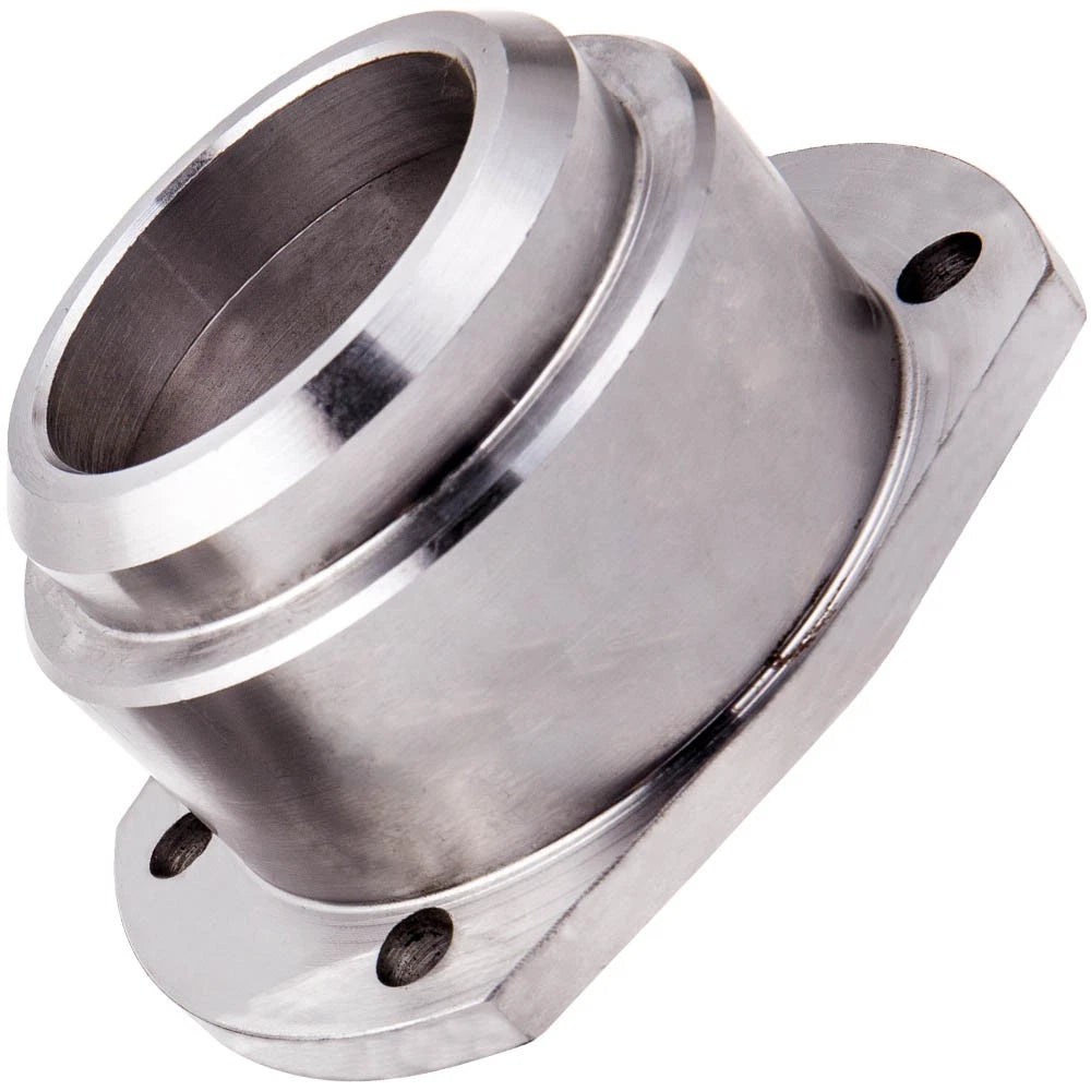 Axle Housing Ends for Ford 9" Big Model Torino (1968–1970)