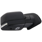 Heated Right Side Mirror for Ford F-150 (2018–2020)
