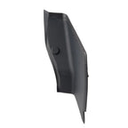 Taillight Moulding Trim for Land Rover Range Rover (2013–2022) Right