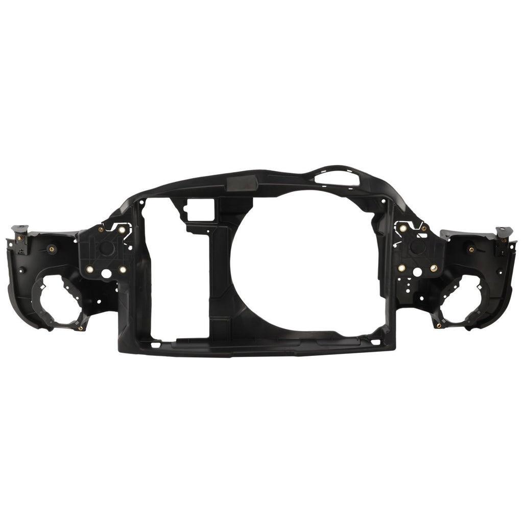 Front Panel Radiator Support for Mini Cooper S (2002–2008)