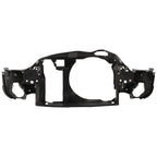 Front Panel Radiator Support for Mini Cooper S (2002–2008)
