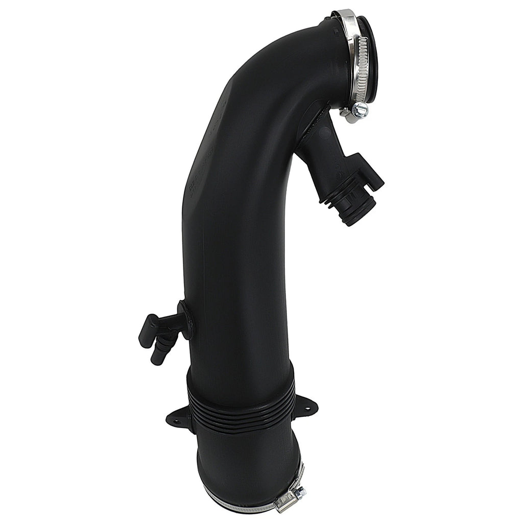 Air Hose Intake Boot Pipe for MINI Cooper Paceman Countryman (2010–2015)