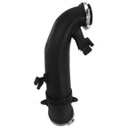 Air Hose Intake Boot Pipe for MINI Cooper Paceman Countryman (2010–2015)