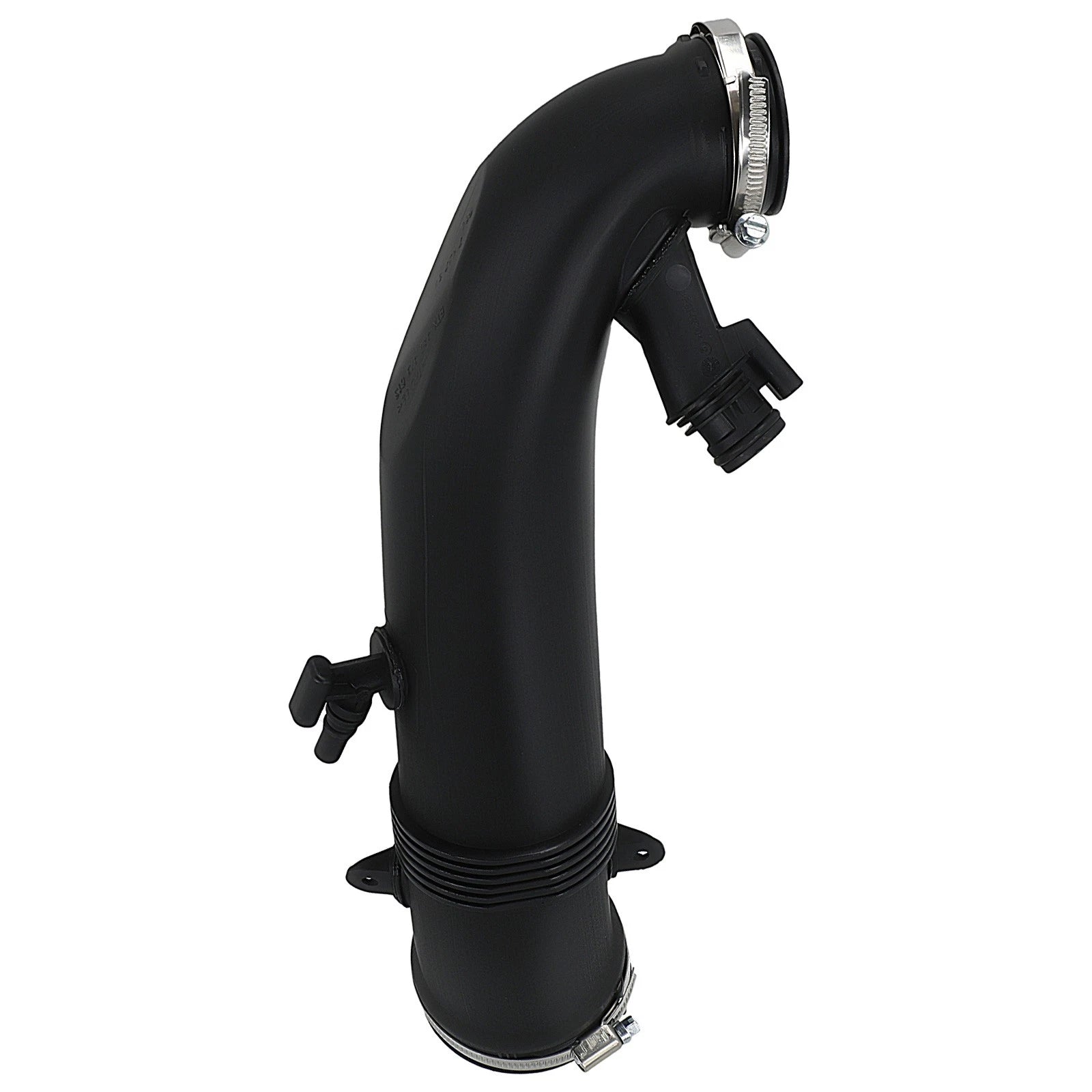 Air Hose Intake Boot Pipe for MINI Cooper Paceman Countryman (2010–2015)