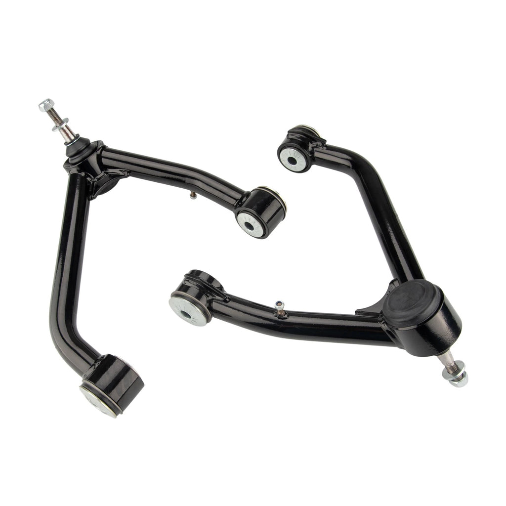 Front Upper Suspension Control Arms for GMC Sierra 1500 (2014–2018)