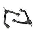 Front Upper Suspension Control Arms for GMC Sierra 1500 (2014–2018)