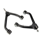 Front Upper Suspension Control Arms for GMC Sierra 1500 (2014–2018)