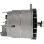 Alternator for MAN NG 312 (1995-1999)