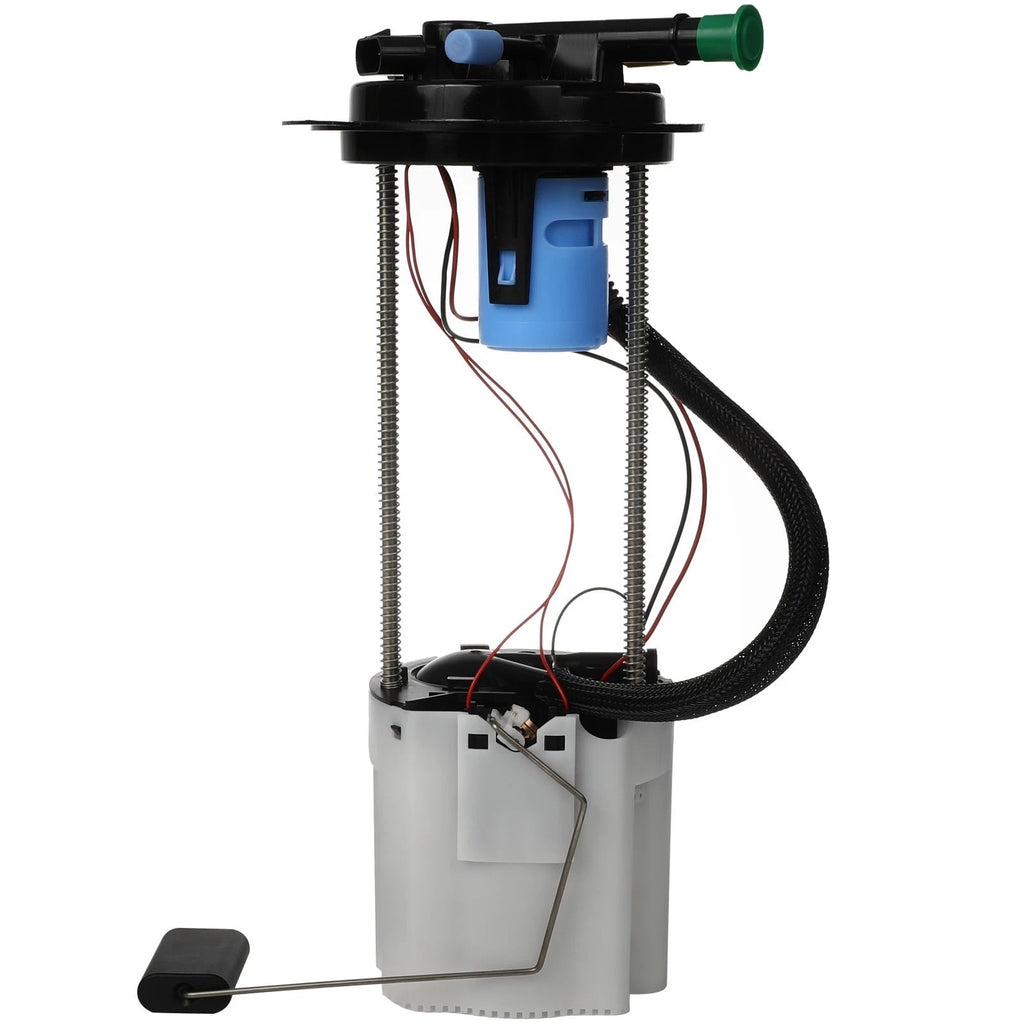 Fuel Pump Assembly for Chevrolet Express GMC Savana 1500 (2008–2009)