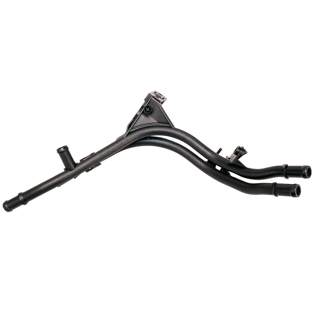 Cooling Water Tube for VW Audi Beetle Jetta (2000–2010)