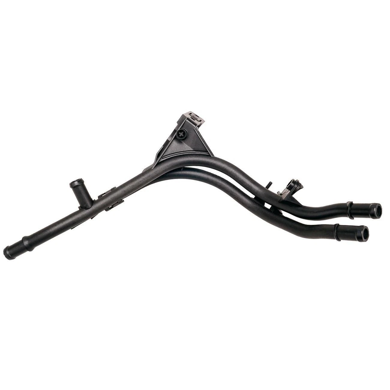 Cooling Water Tube for VW Audi Beetle Jetta (2000–2010)