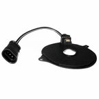 Ignition Distributor for Jeep Grand Cherokee Wrangler Dakota (1997-2006)