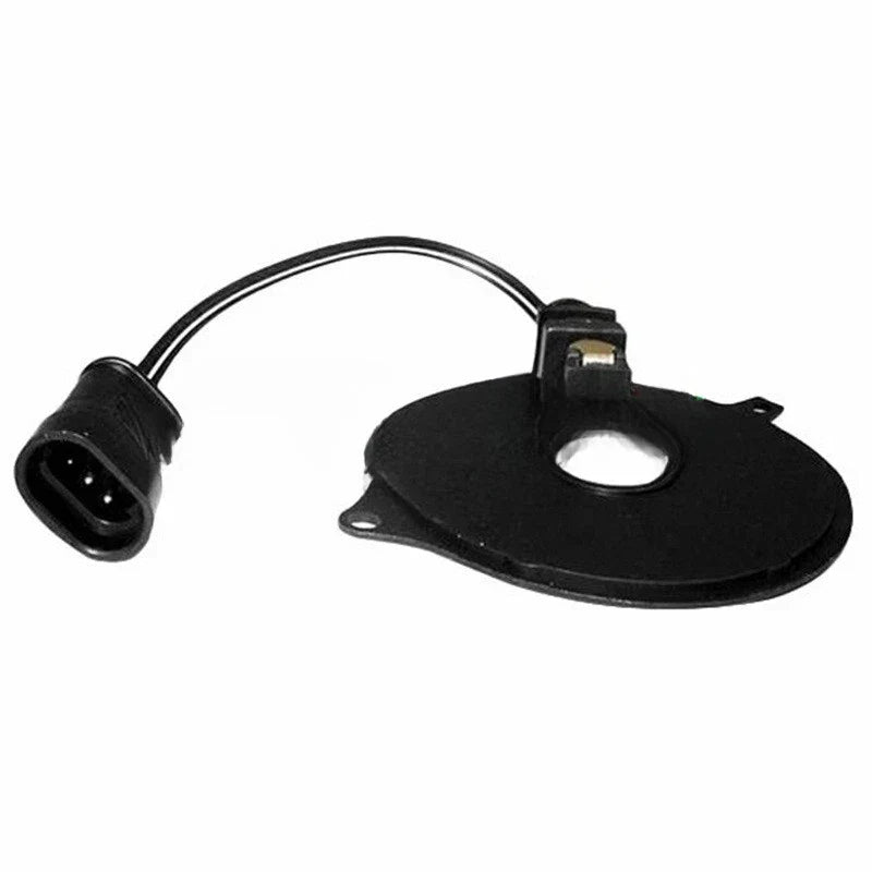 Ignition Distributor for Jeep Grand Cherokee Wrangler Dakota (1997-2006)