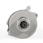 Starter for Honda VT750 Shadow Aero (2004–2007) NT400 Bros 400 NC25 (1988) 31200-MEG-003