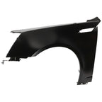 Fender for Cadillac CTS (2008–2014) Front Driver and Passenger Side