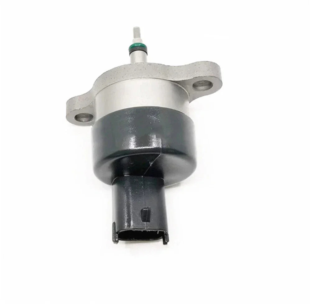 Pressure Control Valve for BMW E46 E39 E38 E53 (1998-2006)