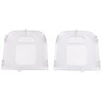 Reading Light Covers for Toyota Camry (2006-2011)