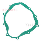 Stator Cover Gasket for Suzuki DL650 V-Strom SV650 SV650S SV650X SFV650 (2004–2023)
