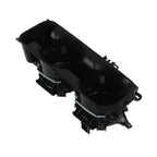 Center Console Cup Holder with Wireless Charging for Ford Explorer (2020-2023)