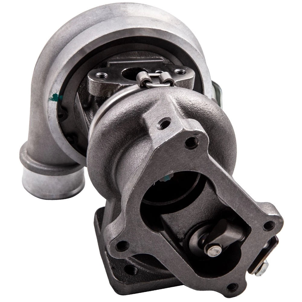 CT12B Turbocharger for Toyota Land Cruiser 4-Runner 1KZ-TE (1990–2002)