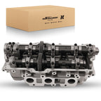 Right Cylinder Head Assembly for Toyota 4Runner Tacoma Tundra T100 (1995–2004)