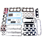 Timing Belt Kit and Head Gasket Set for Honda Odyssey Pilot (2000–2004)