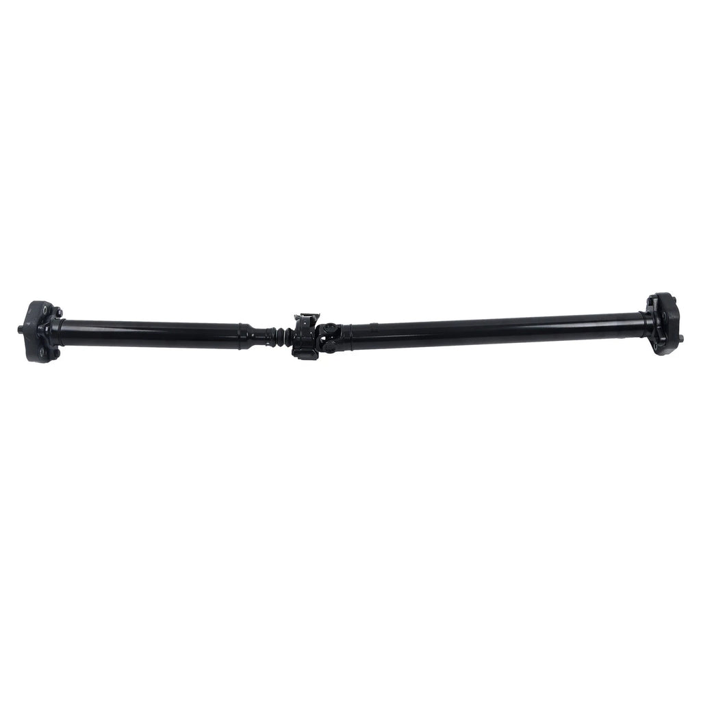 Rear Driveshaft Assembly for Lexus LS460 (2007–2017) RWD V8 4.6L