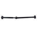 Rear Driveshaft Assembly for Lexus LS460 (2007–2017) RWD V8 4.6L