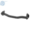 Steel Rear Bumper Reinforcement for Toyota Tundra (2000–2006)