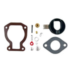 Carb Kit for Sierra 391305 18-7223 (1974–1988) 9.9 & 15 HP