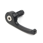 Axle Pull Handle Insert for Honda Yamaha (Universal)