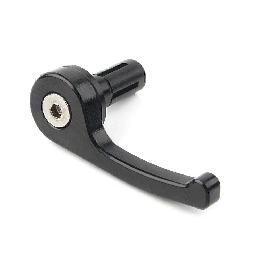 Axle Pull Handle Insert for Honda Yamaha (Universal)