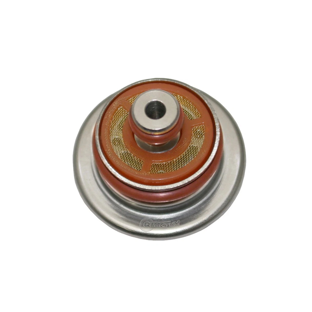 QFS Air Regulator for Sea-Doo GTX RX Sportster DI (2001–2007) 275500463