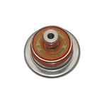 QFS Air Regulator for Sea-Doo GTX RX Sportster DI (2001–2007) 275500463