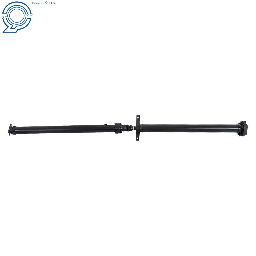 Rear Driveshaft Assembly for Hyundai Tucson, Kia Sportage (2010–2013)